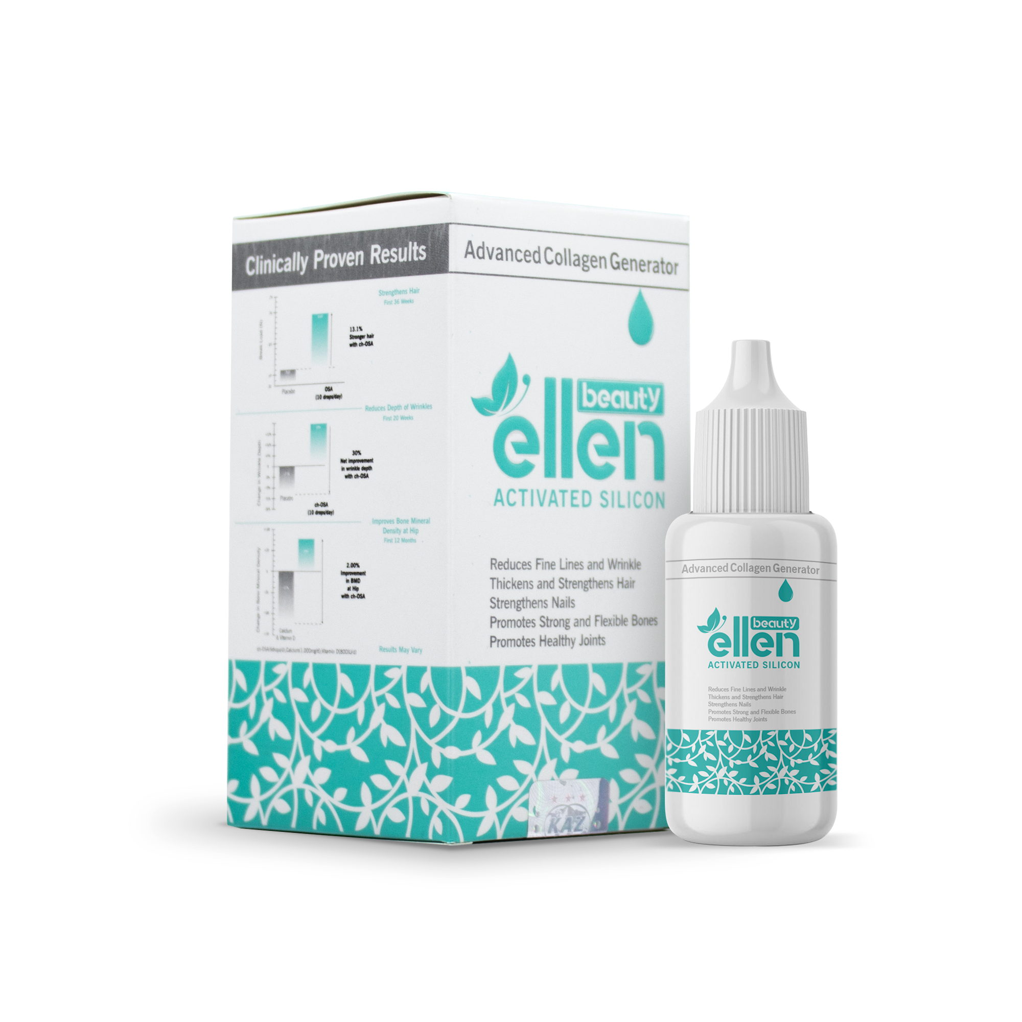 d27665931.jpg قطره طبیعی سیلیس الن بیوتی