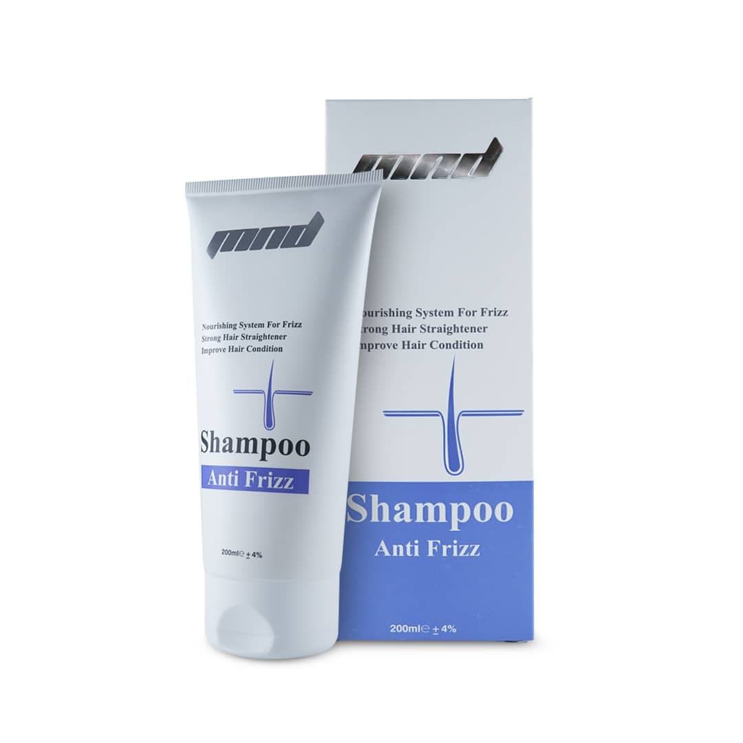 ed49ba01f19af917a26d0e8ba1e64cae1581505768.jpeg شامپو ضد وز ام ان دی