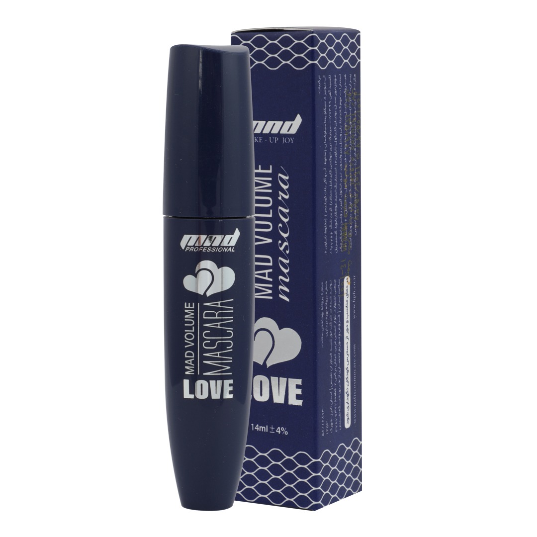 uploadImage-1661233137872-WhatsApp-Image-2022-08-21-at-9.06.47-AM.jpeg ریمل حجم دهنده ام ان دی