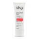 کرم ضدآفتاب spf30 پوست خشک ام ان دی