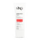 کرم ضدآفتاب SPF90 پوست خشک ام ان دی