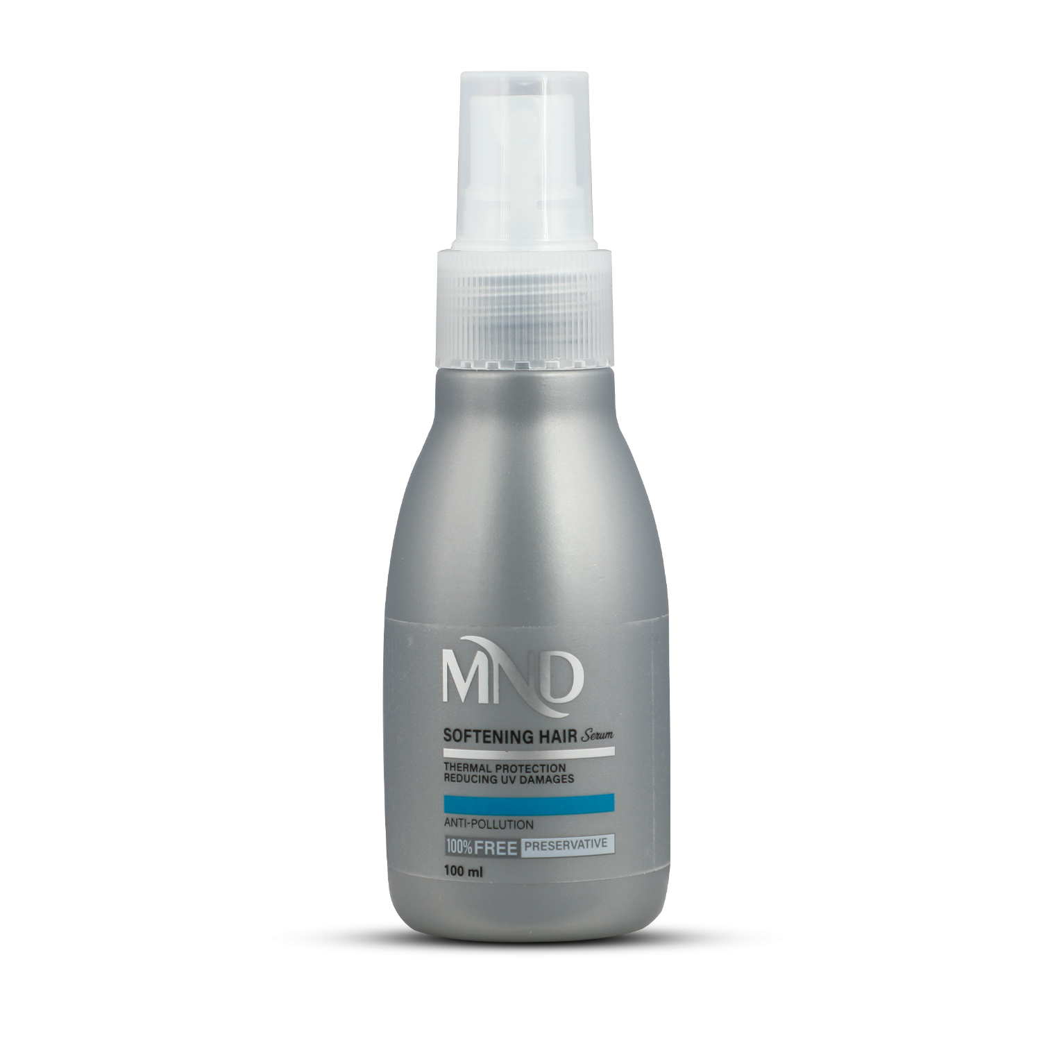 13918907508 سرم نرم کننده مو ام ان دی