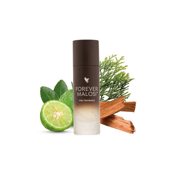 Forever-20Malosi-20Fine-20Fragrance_00644_ce_1400x9332 عطر مالوسی فوراور Forever Malosi