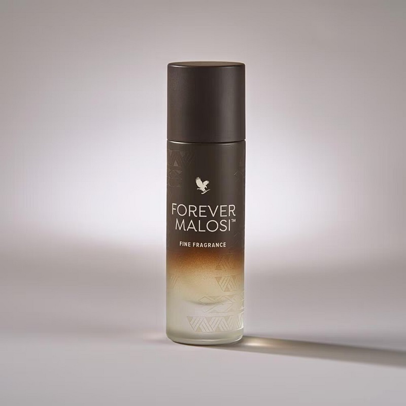 Forever_Malosi__Fine_Fragrance عطر مالوسی فوراور Forever Malosi