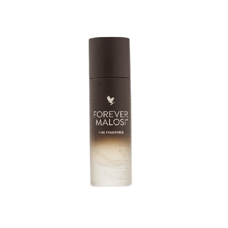 Forever_Malosi__Fine_Fragrance1 عطر مالوسی فوراور Forever Malosi