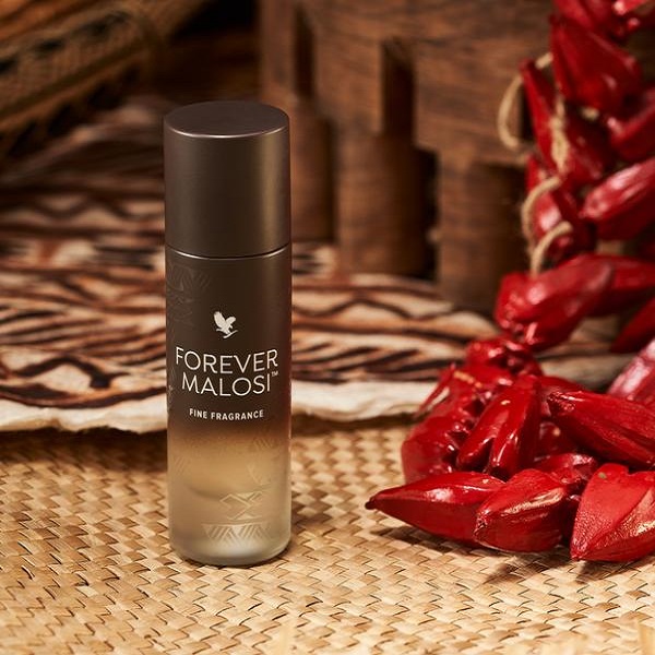 fdbbf2dbe5d255545eab41cbae7ef098 عطر مالوسی فوراور Forever Malosi
