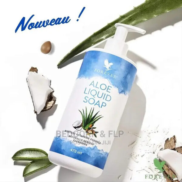 Aloe-Liquid-Soap3-600x600 صابون مایع فوراور