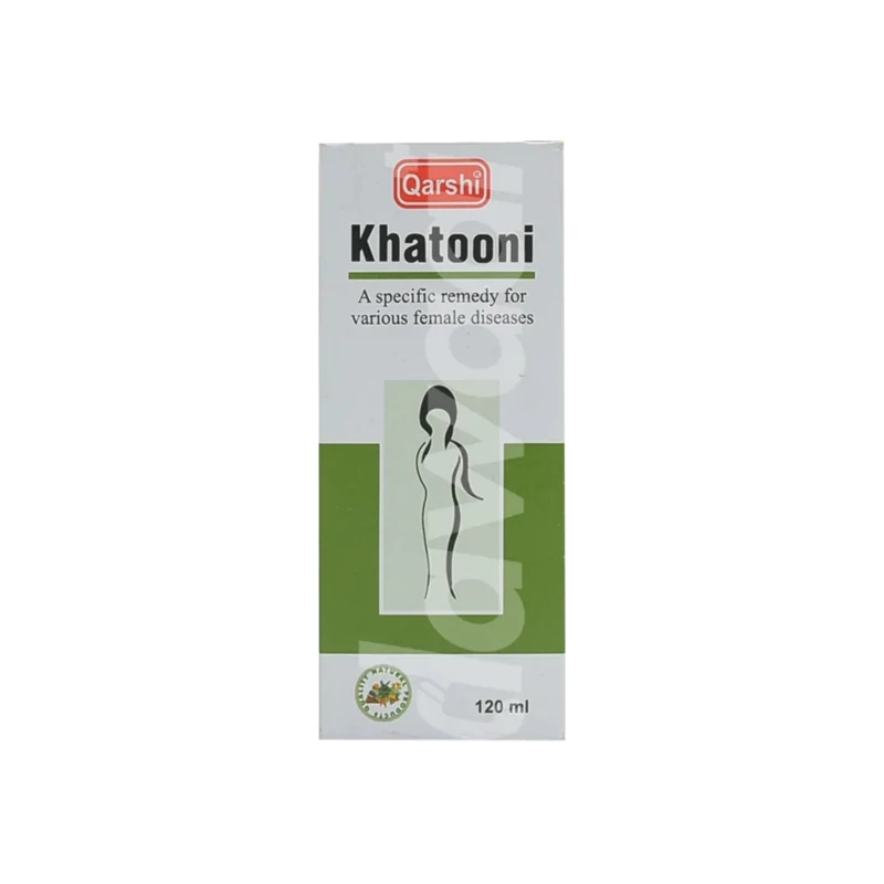 35kPd8ZJ0KRs2 شربت گیاهی خاتونی khatooni