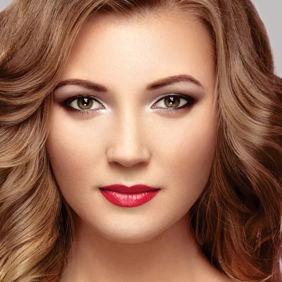 50074412622 رنگ مو رویال دارچینی کد 5.57