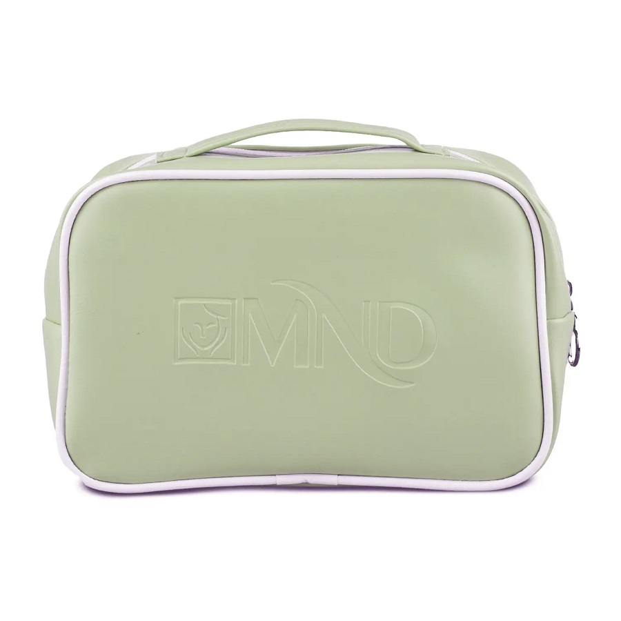 531665322 پک روتین پوستی پوست های نرمال ام ان دی