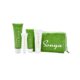 پک پوستی سونیا فوراور Sonya Daily Skincare Forever