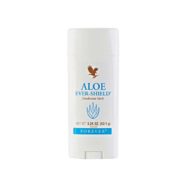 مام فوراور اصل Aloe Ever-Shield Deodorant