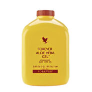 نوشیدنی خالص ژل آلوئه ورا فوراور Forever Aloe Vera Gel