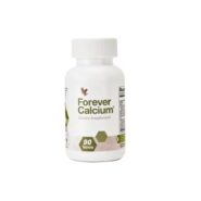 مکمل کلسیم و ویتامین D فوراور Forever Calcium