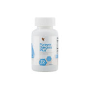 گارسینیا پلاس فوراور Forever Garcinia Plus
