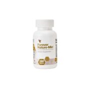 مکمل نیچرمین فوراور Forever Nature-Min