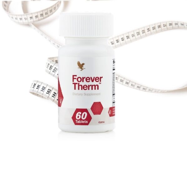 Forever Therm-2 مکمل ترم فوراور Forever Therm