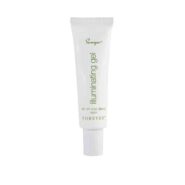 ژل ایلومینیتینگ سونیا فوراور Sonya Illuminating Gel