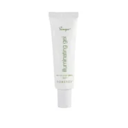 ژل ایلومینیتینگ سونیا فوراور Sonya Illuminating Gel