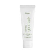 ژل ماسک سونیا فوراور Sonya Refining Gel Mask