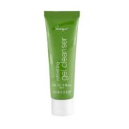 ژل کلینزر سونیا رفرشینگ فوراور Sonya Refreshing Gel Cleanser