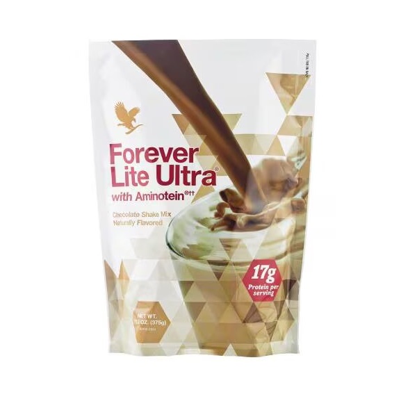 forever_lite_ultra_chocolate-1 لایت اولترا شکلاتی فوراور Forever Lite Ultra