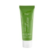 مویسچرایزر سونیا فوراور Sonya Soothing Gel Moisturizer
