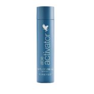 آلوئه اکتیویتور فوراور Aloe Activator