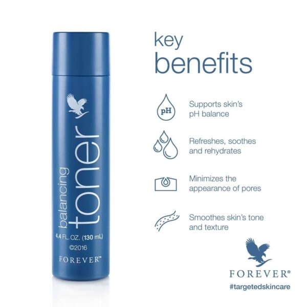 ALOE ACTIVATOR FOREVER-2 آلوئه اکتیویتور فوراور Aloe Activator