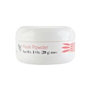 پودر ماسک فوراور Forever Mask Powder