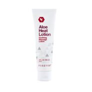 لوسیون آلوئه هیت فوراور Forever Aloe Heat Lotion