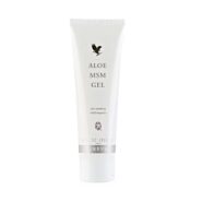ژل ام اس ام آلوئه فوراور Aloe MSM Gel | خرید و قیمت