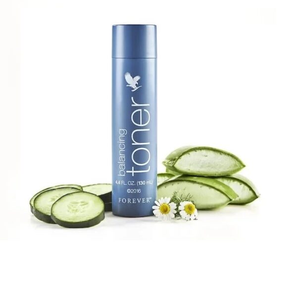 Forever Balancing Toner- تونر بالانسینگ فوراور Forever Balancing Toner