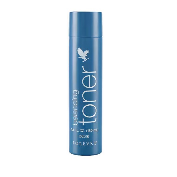 Forever Balancing Toner-1 تونر بالانسینگ فوراور Forever Balancing Toner