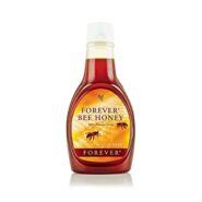 عسل فوراور Forever Bee Honey