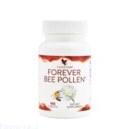مکمل فوراور بی پولن Forever Bee Pollen