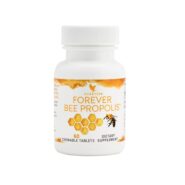 مکمل فوراور بی پروپولیس Forever Bee Propolis