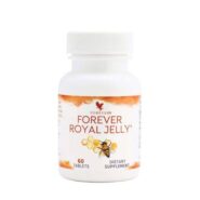 مکمل رویال ژلی فوراور Forever Royal Jelly